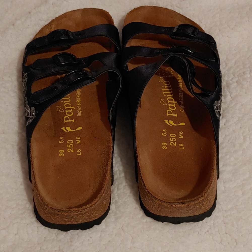 Papillio by birkenstock